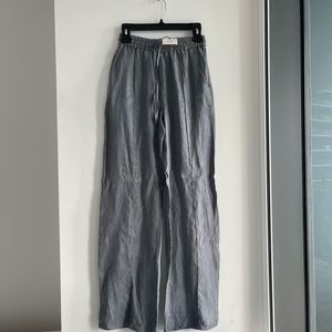 Zara pants